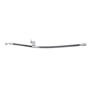 Hyundai Accent Brake Hose - Front Left - R1 Concepts - `00-`05